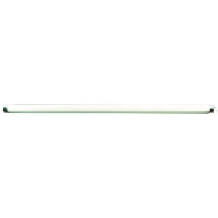 T8 - 18W765 T8/G13 6500К лампа люминесцентная GREENGO